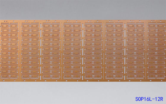 Máquina de triagem automática de wafer de velocidade ajustável Desempenho estável