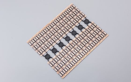 Máquina de moldagem de semicondutores de transferência automática