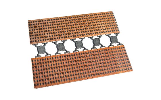 Equipamento de processamento de semicondutores de resfriamento por água Sistema de moldagem semicônica Alta pressão