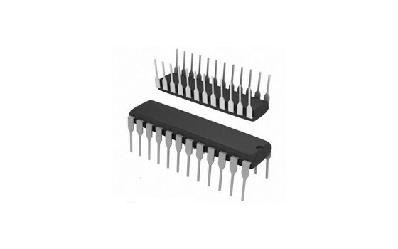 Máquina de corte e moldagem de semicondutores Semicon Equipamento resistência ao desgaste