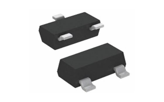 Máquina de corte e moldagem de semicondutores Semicon Equipamento resistência ao desgaste