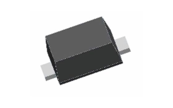 Máquina de corte e moldagem de semicondutores AC220V/50Hz Alta velocidade Processamento rápido