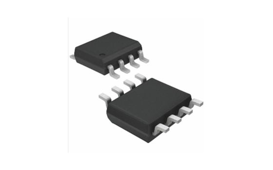 Máquina de corte e moldagem de semicondutores AC220V/50Hz Alta velocidade Processamento rápido