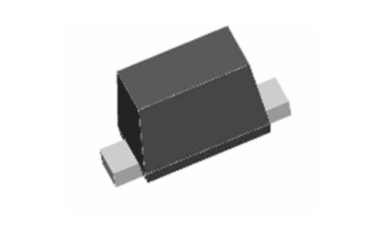 Equipamento semicônico de carregador automático de quadro