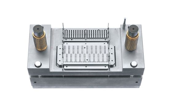 Equipamento semicônico de resfriamento por água Dispositivo de corte e moldagem de semicondutores
