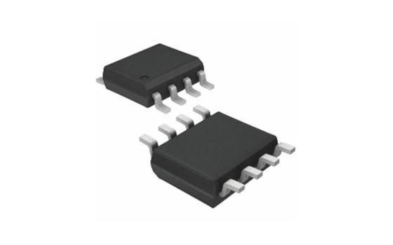 Equipamento semicônico de resfriamento por água Dispositivo de corte e moldagem de semicondutores