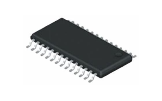 Equipamento semicônico de resfriamento por água Dispositivo de corte e moldagem de semicondutores
