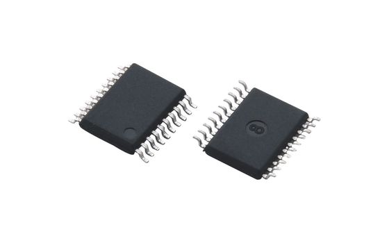 Equipamento semicônico de resfriamento por água Dispositivo de corte e moldagem de semicondutores