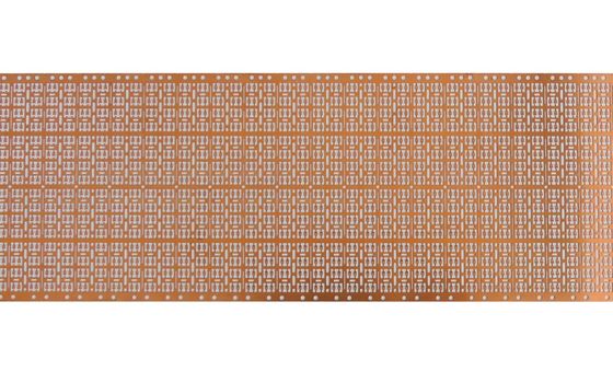 Máquina de triagem de chips de semicondutores personalizada Equipamento de sequência de descarga automática