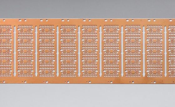 3Equipamento de processamento de wafer de semicondutores eficiente.5kW Máquina de triagem de chips