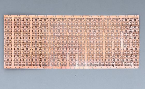 Máquina de triagem de chips de agendador de circuitos integrados