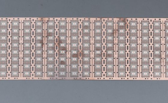 Máquina de triagem de chips de programação automática de IC resistência ao desgaste forte