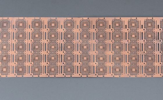 Máquina de triagem de chips de laminação automática com 32 canais de velocidade ajustável
