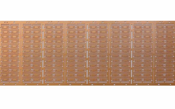 Máquina de triagem de chips de laminação automática com 32 canais de velocidade ajustável