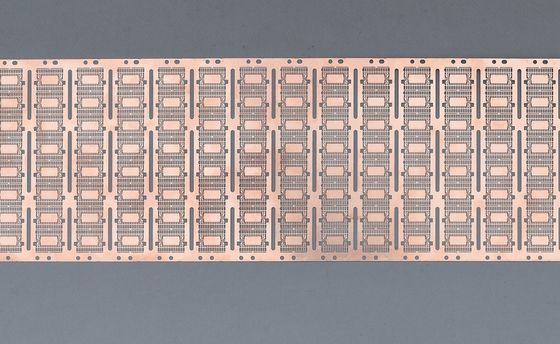 0Máquina de triagem de chips semicondutores de gama de.5 mm - 10 mm totalmente automática