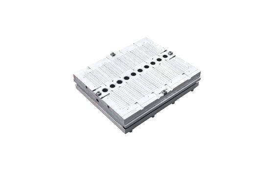 SOP industrial4/6/8 MGP Molde de semicondutores Finish de superfície lisa